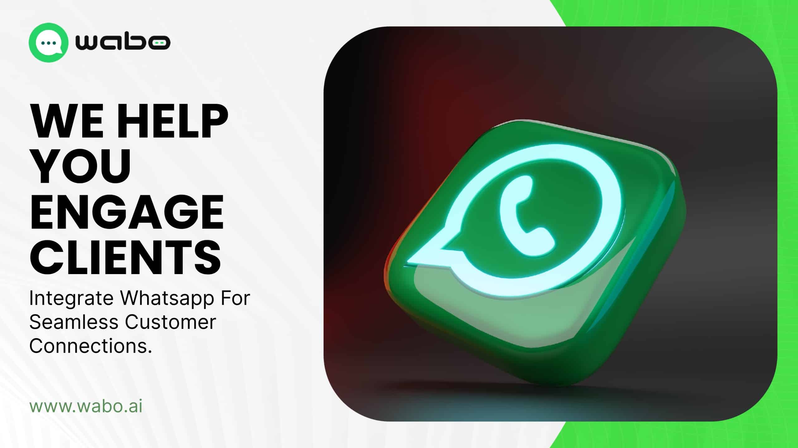 The Role of WhatsApp in Omnichannel Marketing Strategies: A Game-Changer for Modern Businesses