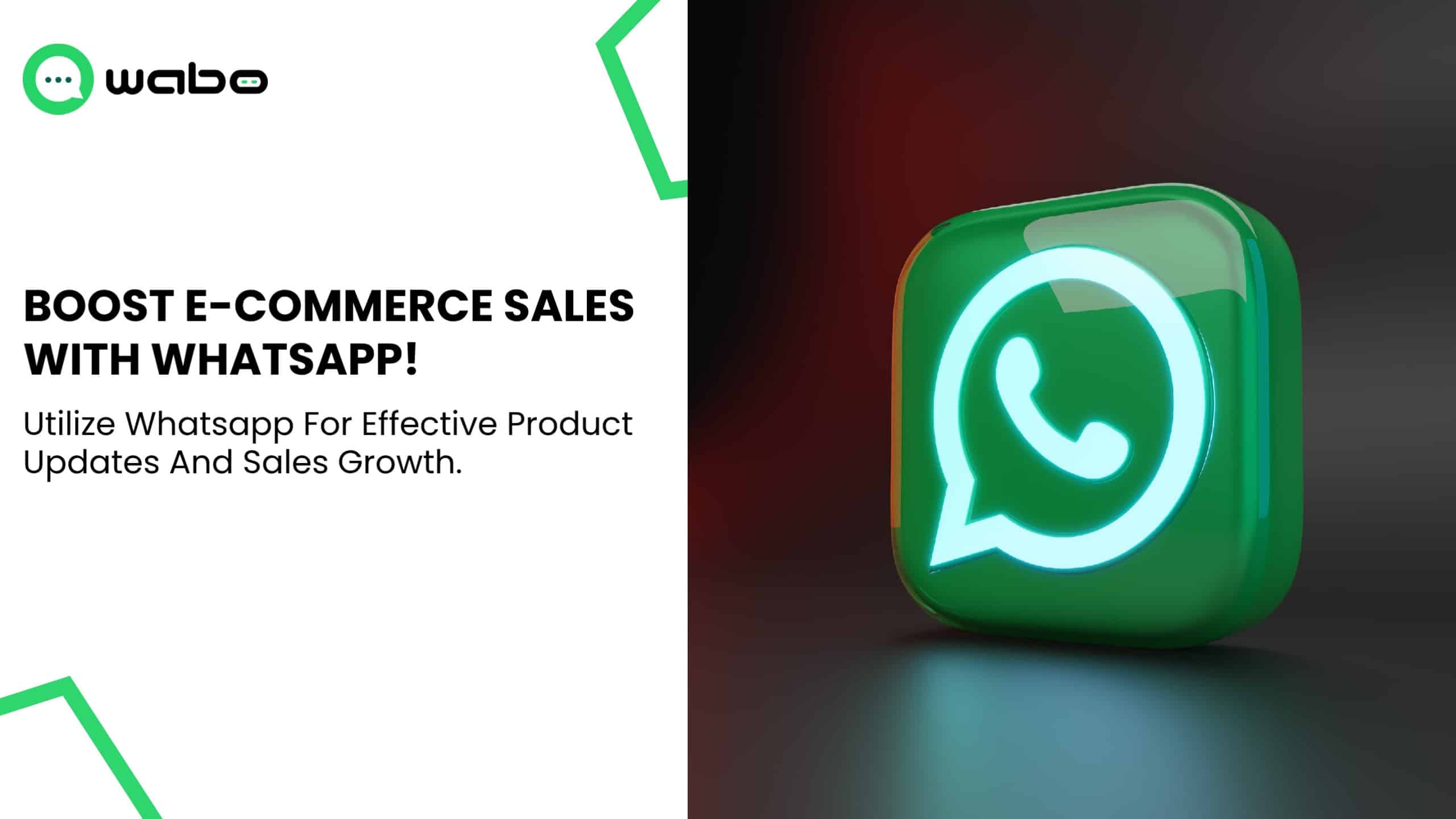 How to Integrate WhatsApp API with CRM for Smart Engagement